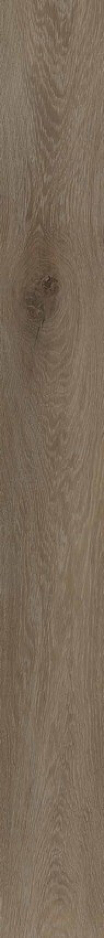 Плитка 180x20 10мм Unica Brown R9 Joe1 Keope Ceramiche