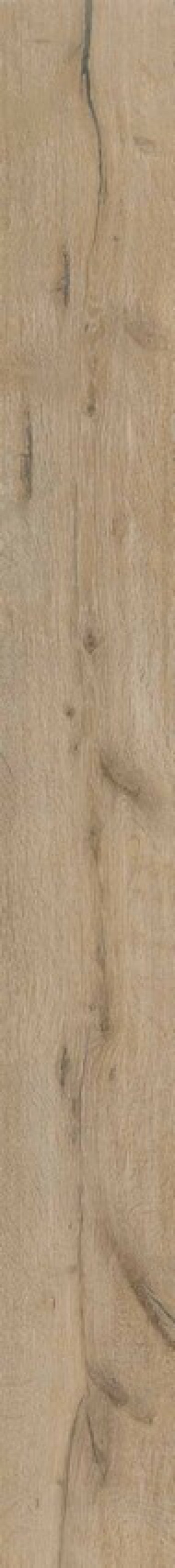 Плитка 180x20 10мм Unica Beige R9 Joe5 Keope Ceramiche