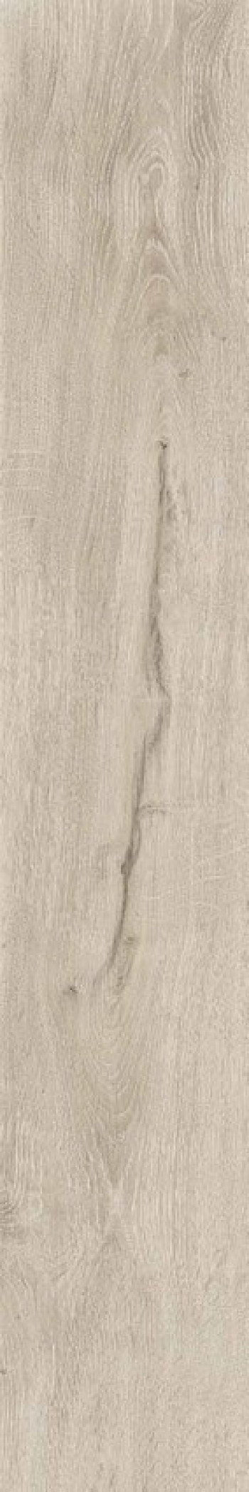 Плитка 120x20 9мм Unica Grey R9 Rt Jof6 Keope Ceramiche