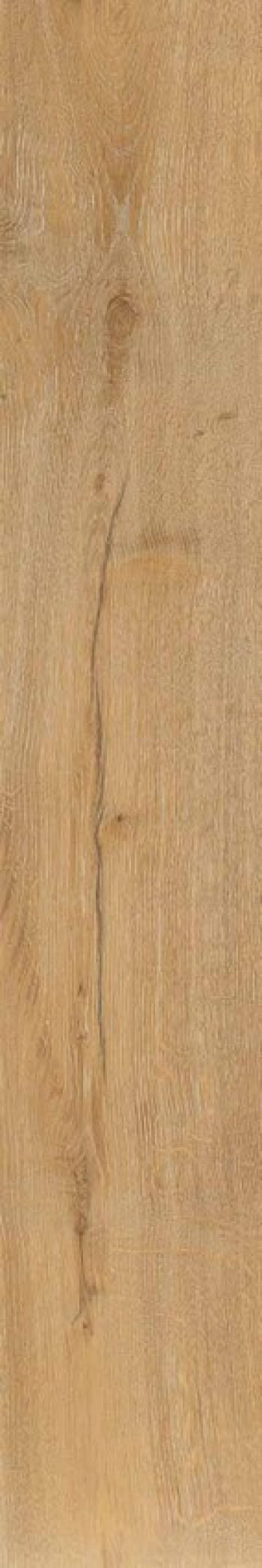 Плитка 120x20 9мм Unica Honey R9 Rt Jof2 Keope Ceramiche