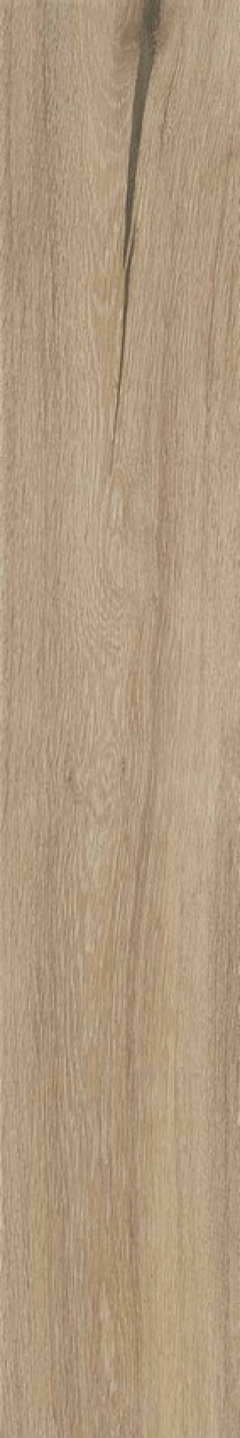 Плитка 120x20 9мм Unica Beige R9 Rt Jof5 Keope Ceramiche