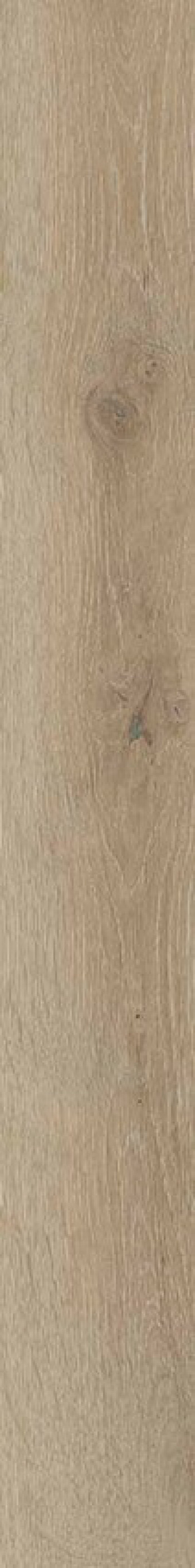 Плитка 60x8 9мм Unica Beige R9 Jo55 Keope Ceramiche