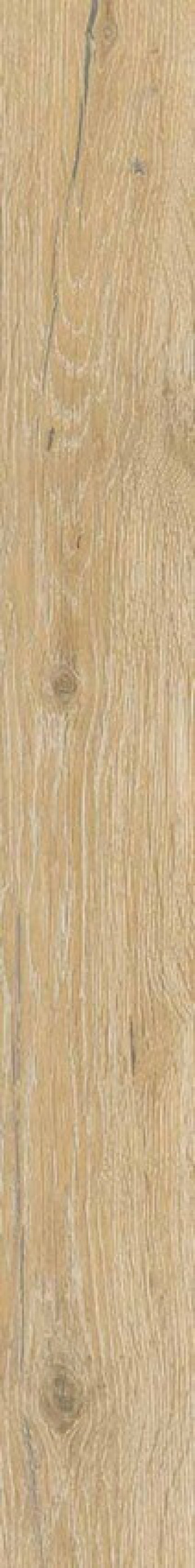 Плитка 60x8 9мм Unica Almond R9 Jo53 Keope Ceramiche