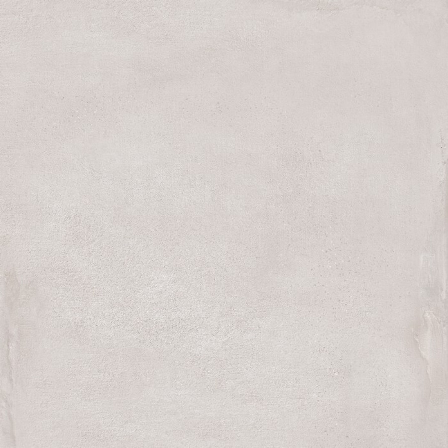 Плитка 60x60 9мм Urban Ivory R10 Rt Dp1H Keope Ceramiche