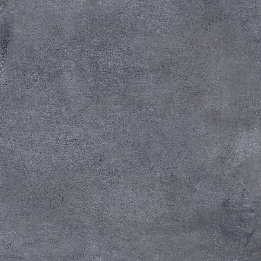 Плитка 60x60 9мм Urban Anthracite R10 Rt Dp3H Keope Ceramiche