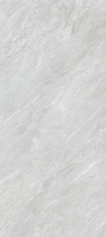 Плитка 278x120 6мм Versilia Bardiglio Silver Silk Jn2A серый камень, мрамор Keope Ceramiche