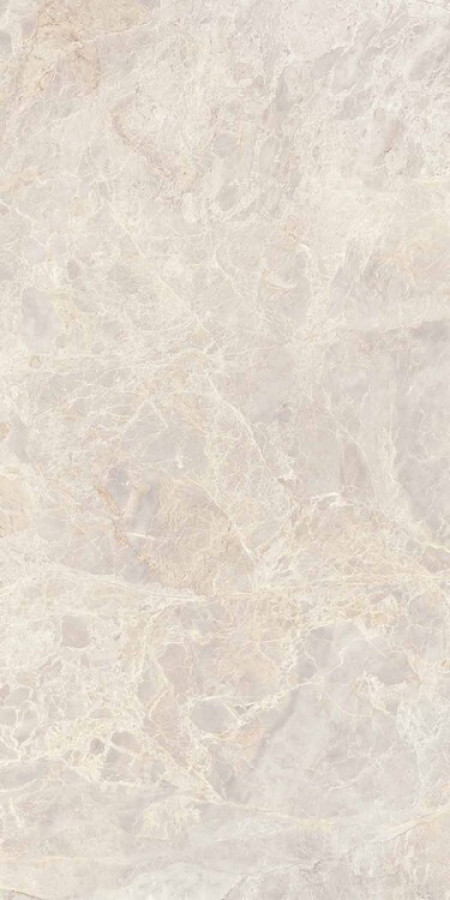 Плитка 120x60 9мм Versilia Fiorito Ivory R10 Nat Jnd3 бежевый камень, мрамор Keope Ceramiche