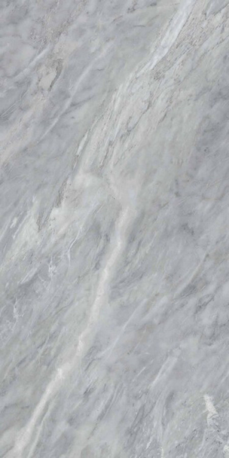 Плитка 120x60 9мм Versilia Nuvolato Grey Lappato D1Jn серый камень, мрамор Keope Ceramiche