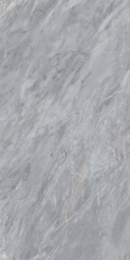 Плитка 120x60 9мм Versilia Nuvolato Grey Silk Jn1D серый камень, мрамор Keope Ceramiche