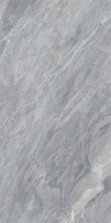 Плитка 120x60 9мм Versilia Nuvolato Grey R10 Nat Jnd1 серый камень, мрамор Keope Ceramiche