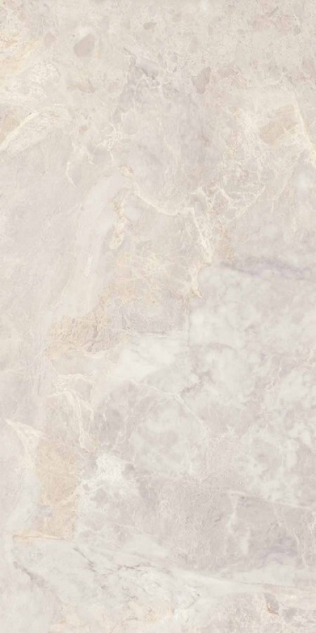 Плитка 120x60 9мм Versilia Fiorito Ivory Lappato D3Jn бежевый камень, мрамор Keope Ceramiche