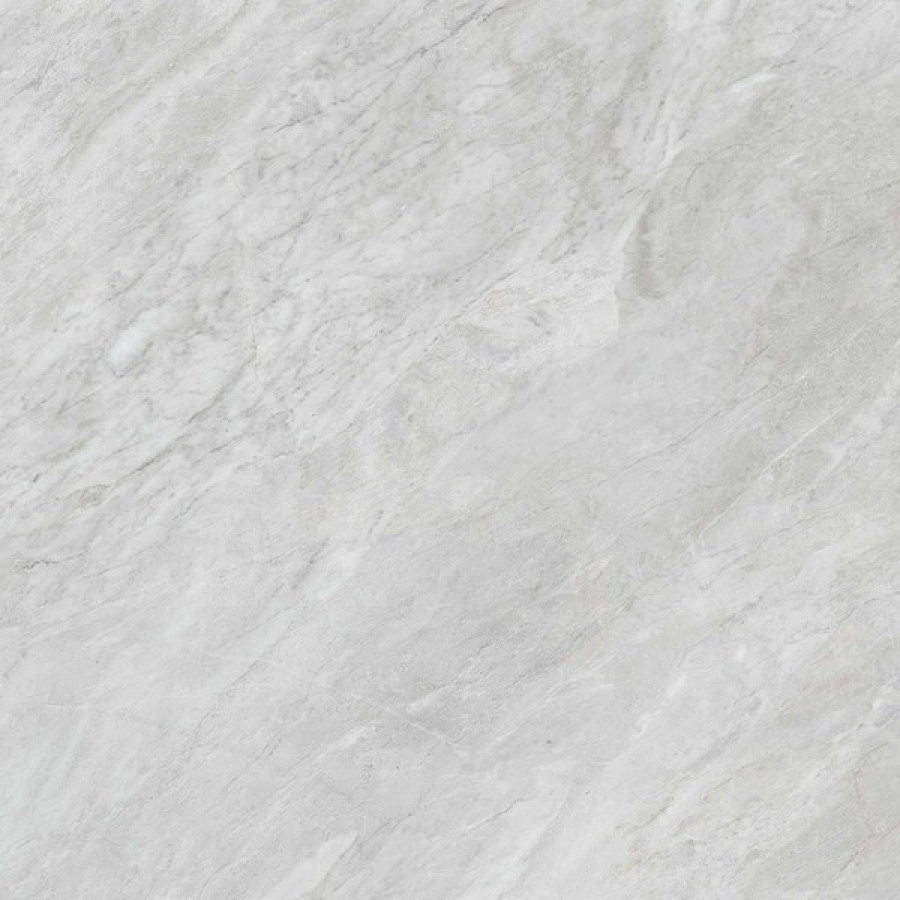 Плитка 120x120 9мм Versilia Bardiglio Silver Silk Jn2C серый камень, мрамор Keope Ceramiche