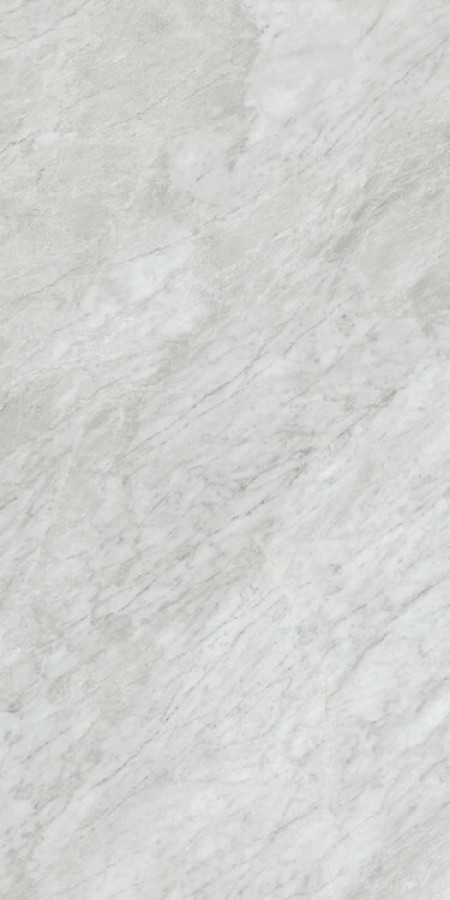 Плитка 120x60 20мм Versilia Bardiglio Silver Sprt Jnw2 серый камень, мрамор Keope Ceramiche