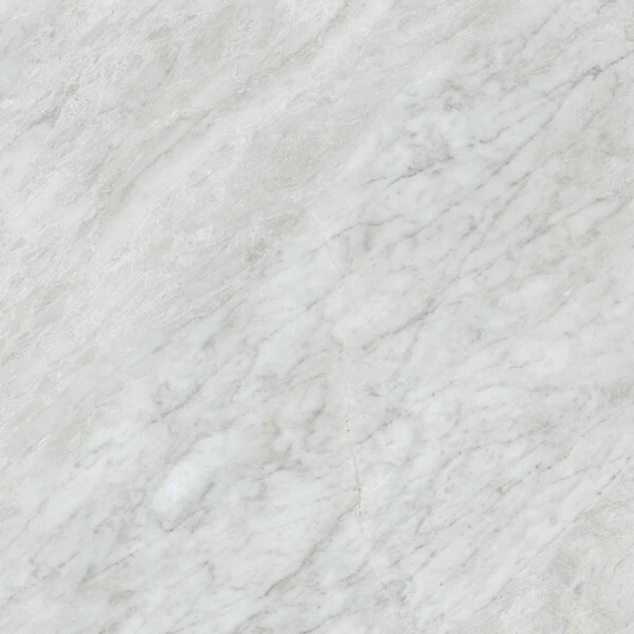 Плитка 60x60 9мм Versilia Bardiglio Silver Silk Jn2H серый камень, мрамор Keope Ceramiche
