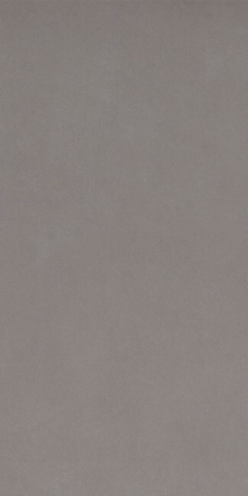 Плитка 120x60 9мм Elements Design Grey R9 Rt 75A0 Keope Ceramiche