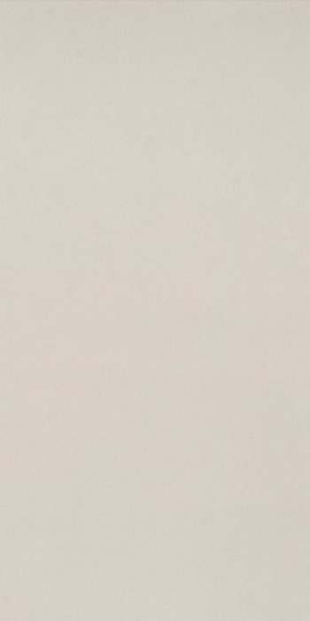 Плитка 120x60 9мм Elements Design Silver R9 Rt 71A0 Keope Ceramiche