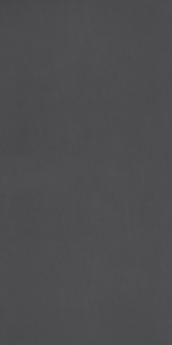 Плитка 120x60 9мм Elements Design Black R9 Rt 77A0 Keope Ceramiche