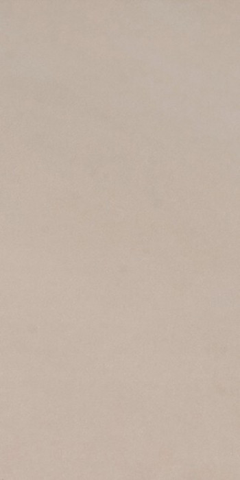 Плитка 120x60 9мм Elements Design Beige R9 Rt 73A0 Keope Ceramiche