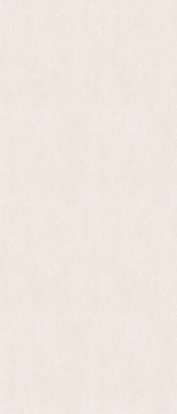 Плитка 278x120 6мм Elements Design White R9 Rt A0O6 Keope Ceramiche