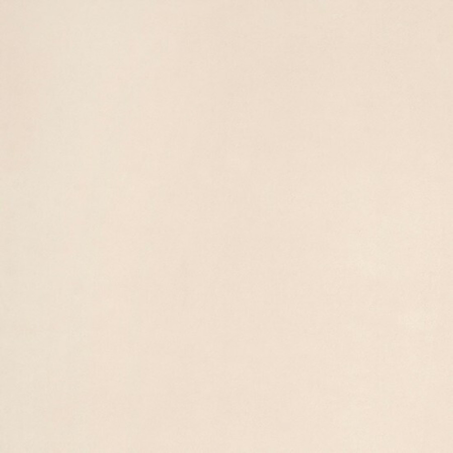 Плитка 120x120 9мм Elements Design Ivory Rt 52A0 Keope Ceramiche