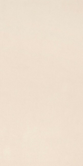 Плитка 120x60 9мм Elements Design Ivory R9 Rt 72A0 Keope Ceramiche