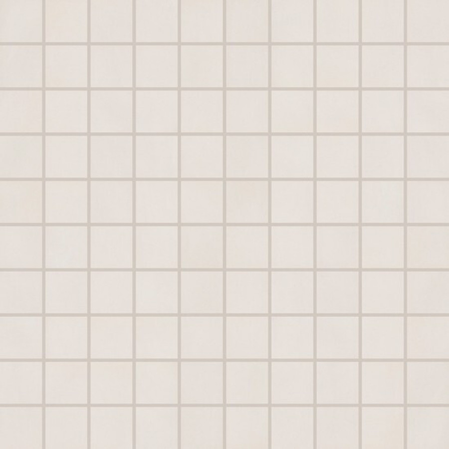 Плитка 30x30 9мм Elements Design White Mosaico Ass A0M6 Keope Ceramiche