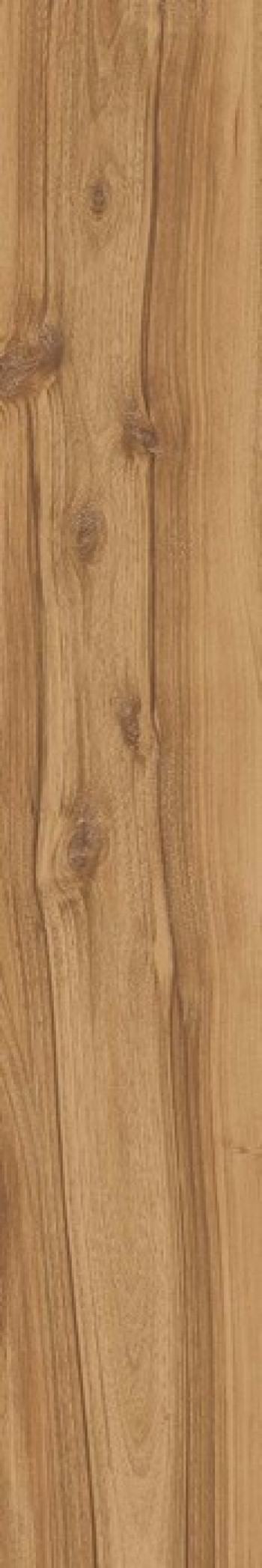 Плитка 120x20 9мм Evoke Beige Sc Rt Q741 Keope Ceramiche