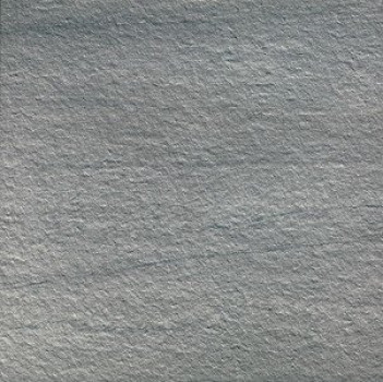 Плитка 60x60 9мм Percorsi Extra Pietra Di Vals Str Rt J604 камень Keope Ceramiche