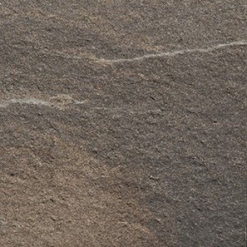 Плитка 60x60 9мм Percorsi Extra Pietra Di Faedis Str Rt J603 камень Keope Ceramiche