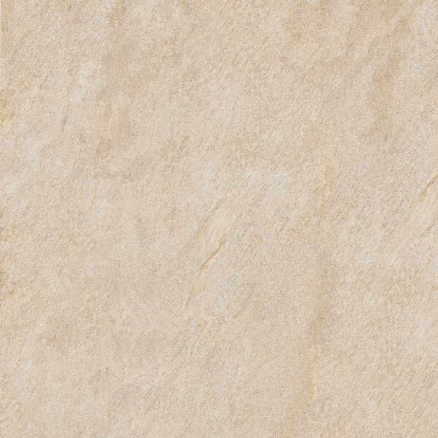 Плитка 120x120 20мм Percorsi Extra Pietra Di Barge Sp J61Y камень Keope Ceramiche