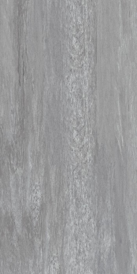 Плитка 120x60 20мм Percorsi Extra Pietra Di Vals Sprt J694 камень Keope Ceramiche