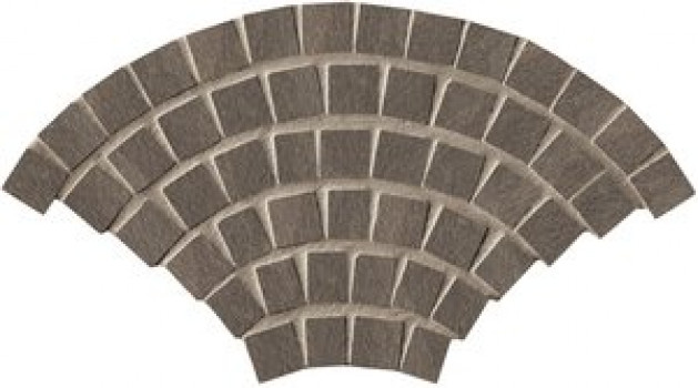 Плитка 104x57 9мм Percorsi Extra Pietra Di Faedis Cpavev Dek J6C3 камень Keope Ceramiche