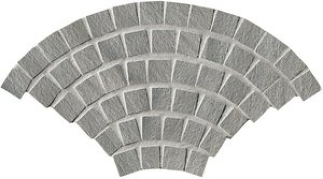 Плитка 104x57 9мм Percorsi Extra Pietra Di Vals Cpavevo104X57 Dek J6C4 камень Keope Ceramiche