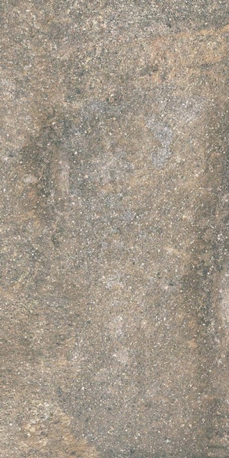 Плитка 60x30 9мм Percorsi Smart Lavis Rt S63D Keope Ceramiche