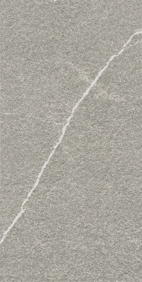 Плитка 45x23 9мм Percorsi Smart Bressa R10 2Ls6 Keope Ceramiche