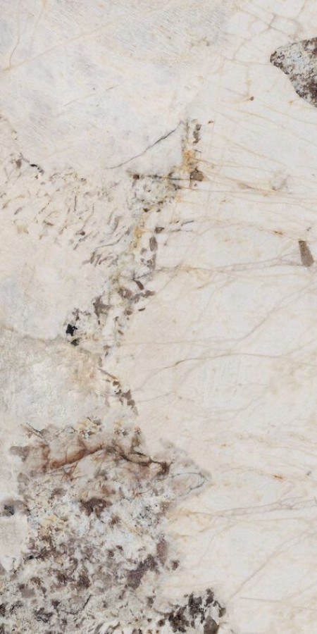 Плитка 9Cento Riflesso Bianco Lappato F9D4 120x60 9мм Keope Ceramiche