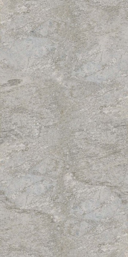 Плитка Percorsi Frame Plima Silver R10 Gj1D серый камень 120x60 9мм Keope Ceramiche