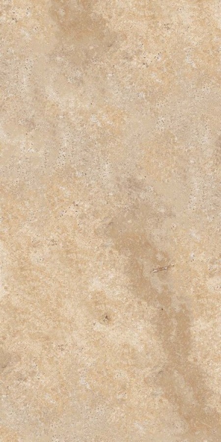 Плитка Percorsi Frame Travertino Beige R10 Gj5D бежевый камень 120x60 9мм Keope Ceramiche