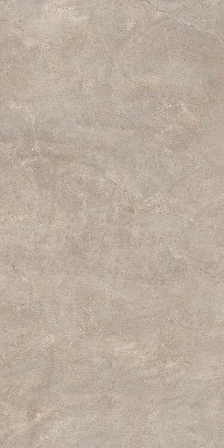 Плитка Percorsi Frame Imperiale Walnut R10 Gj3D серый, коричневый камень 120x60 9мм Keope Ceramiche