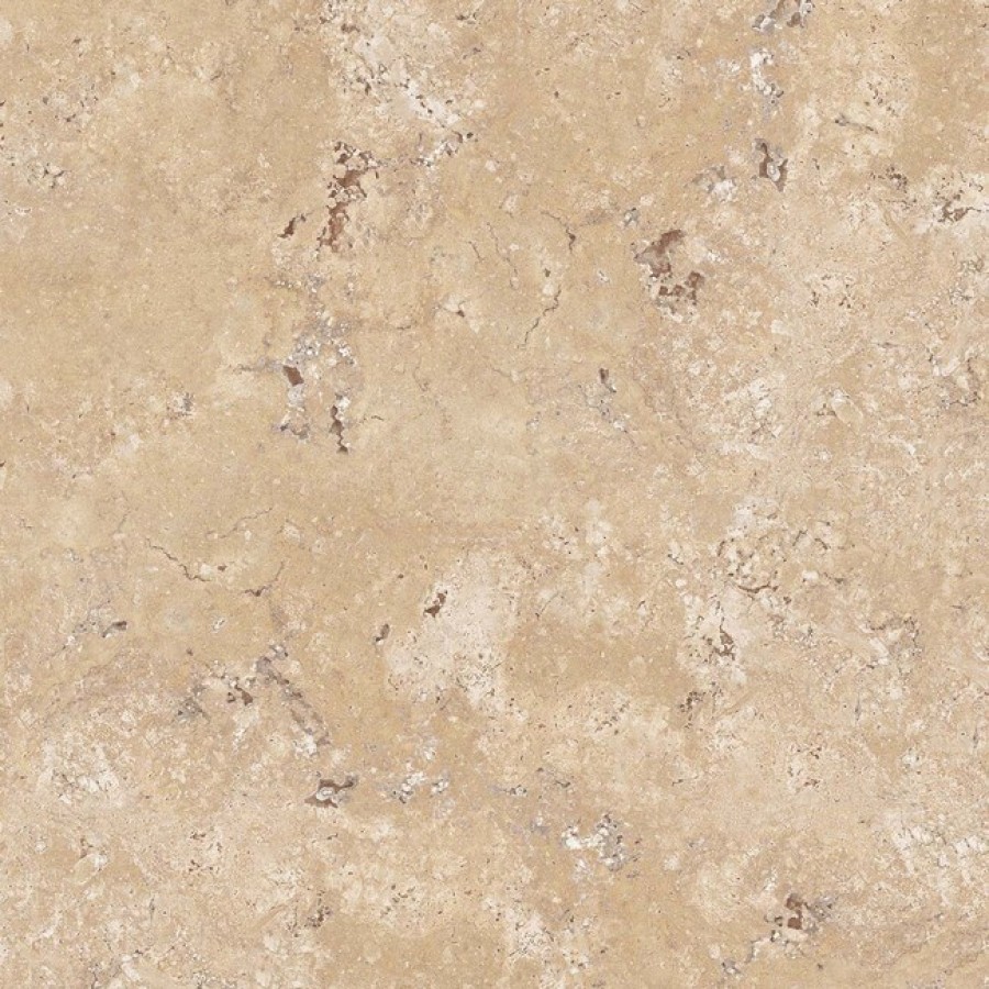 Плитка Percorsi Frame Travertino Beige R10 Gj5H бежевый камень 60x60 9мм Keope Ceramiche