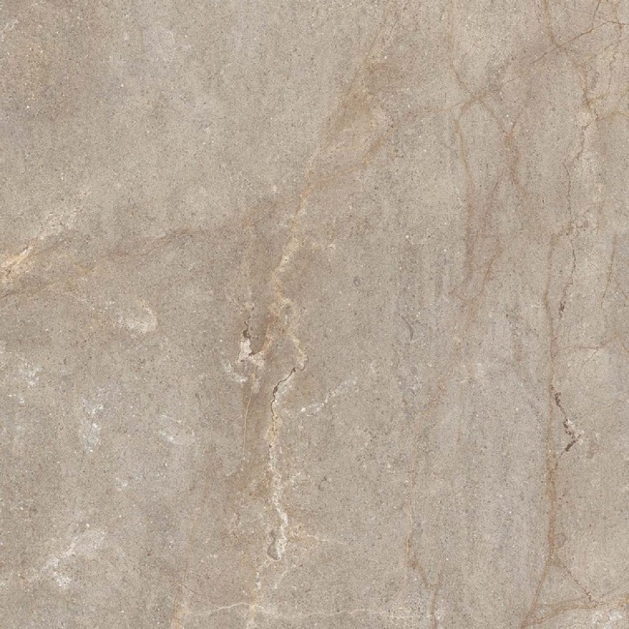 Плитка Percorsi Frame Imperiale Walnut R10 Gj3H серый, коричневый камень 60x60 9мм Keope Ceramiche