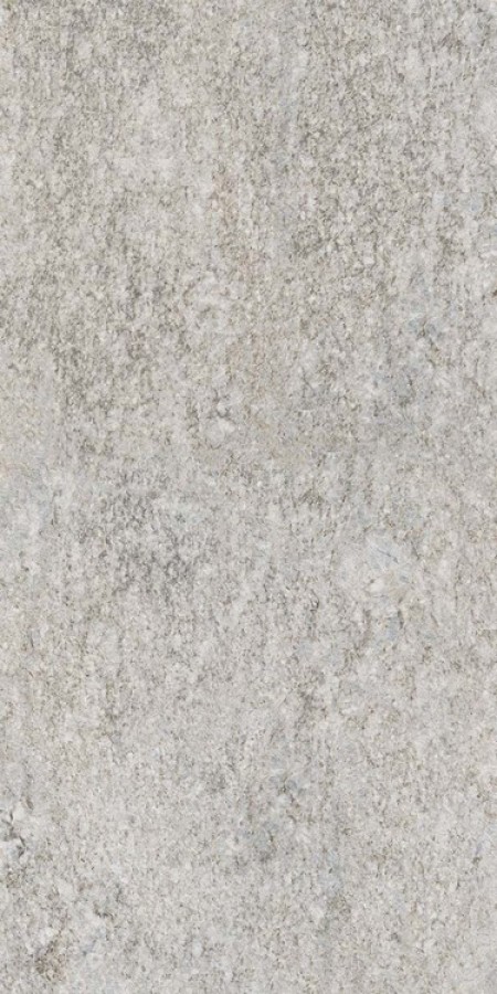 Плитка Percorsi Frame Plima Silver R10 Gj1I серый камень 60x30 9мм Keope Ceramiche
