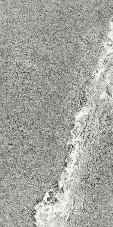 Плитка Percorsi Frame Gneiss Grey R10 Gj2I серый камень 60x30 9мм Keope Ceramiche