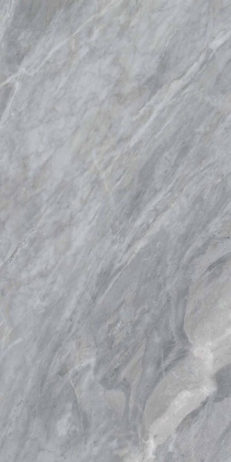 Плитка Versilia Nuvolato Grey R10 Nat Jnd1 серый камень, мрамор 120x60 9мм Keope Ceramiche