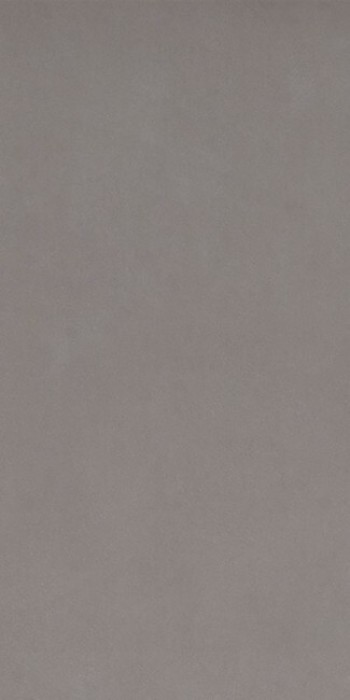 Плитка Elements Design Grey R9 Rt 75A0 120x60 9мм Keope Ceramiche