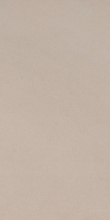 Плитка Elements Design Beige R9 Rt 73A0 120x60 9мм Keope Ceramiche