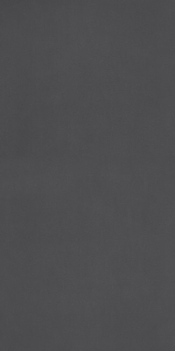 Плитка Elements Design Black R9 Rt 77A0 120x60 9мм Keope Ceramiche
