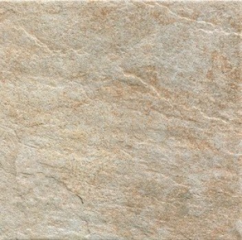 Плитка Percorsi Extra Pietra Di Barge 60Xstr Rt J601 камень 60x60 9мм Keope Ceramiche