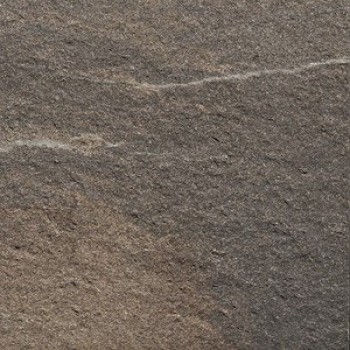 Плитка Percorsi Extra Pietra Di Faedis Str Rt J603 камень 60x60 9мм Keope Ceramiche