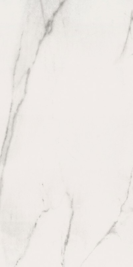 Плитка Elements Lux Lincoln Nat 26A2 мрамор 120x60 9мм Keope Ceramiche